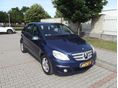 MERCEDES-BENZ B 180 2009/9 - 1