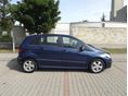 MERCEDES-BENZ B 180 2009/9 - 2