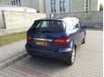MERCEDES-BENZ B 180 2009/9 - 3