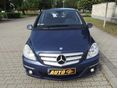 MERCEDES-BENZ B 180 2009/9 - 4