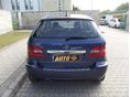 MERCEDES-BENZ B 180 2009/9 - 5