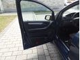 MERCEDES-BENZ B 180 2009/9 - 6