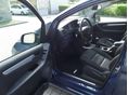 MERCEDES-BENZ B 180 2009/9 - 7