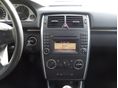 MERCEDES-BENZ B 180 2009/9 - 9