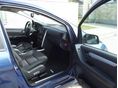 MERCEDES-BENZ B 180 2009/9 - 10