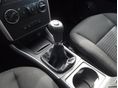 MERCEDES-BENZ B 180 2009/9 - 11