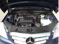 MERCEDES-BENZ B 180 2009/9 - 12