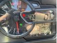 SUZUKI DL 650 2020/6 - 6