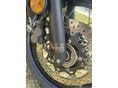 SUZUKI DL 650 2020/6 - 7