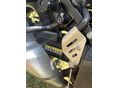 SUZUKI DL 650 2020/6 - 8