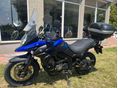 SUZUKI DL 650 2020/6 - 2
