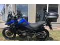 SUZUKI DL 650 2020/6 - 5