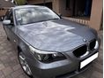 BMW 530 2005/11 - 4