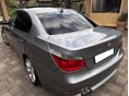 BMW 530 2005/11 - 5