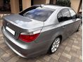 BMW 530 2005/11 - 6