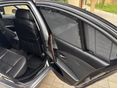 BMW 530 2005/11 - 8