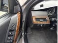 BMW 530 2005/11 - 11