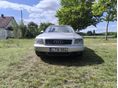 AUDI A8 1999/11 - 2