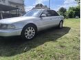 AUDI A8 1999/11 - 3