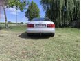 AUDI A8 1999/11 - 4