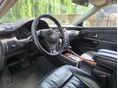 AUDI A8 1999/11 - 6