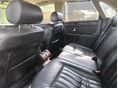 AUDI A8 1999/11 - 7