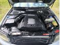 AUDI A8 1999/11 - 8