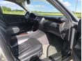 AUDI A8 1999/11 - 9