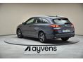 HYUNDAI I30 2022/5 - 2