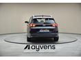 HYUNDAI I30 2022/5 - 6