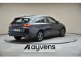 HYUNDAI I30 2022/5 - 4