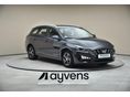 HYUNDAI I30 2022/5 - 3