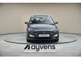 HYUNDAI I30 2022/5 - 5