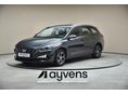 HYUNDAI I30 2022/5 - 1