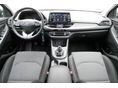 HYUNDAI I30 2022/5 - 7
