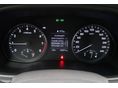 HYUNDAI I30 2022/5 - 8