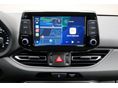 HYUNDAI I30 2022/5 - 9