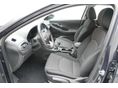 HYUNDAI I30 2022/5 - 10
