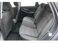 HYUNDAI I30 2022/5 - 11