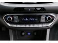 HYUNDAI I30 2022/5 - 12