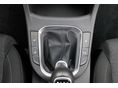 HYUNDAI I30 2022/5 - 13