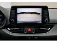 HYUNDAI I30 2022/5 - 14