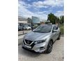 NISSAN QASHQAI 2019/4 - 1