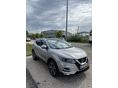 NISSAN QASHQAI 2019/4 - 2
