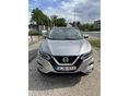 NISSAN QASHQAI 2019/4 - 3