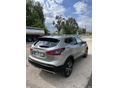 NISSAN QASHQAI 2019/4 - 4