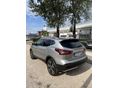 NISSAN QASHQAI 2019/4 - 5