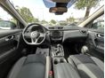 NISSAN QASHQAI 2019/4 - 6