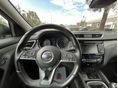 NISSAN QASHQAI 2019/4 - 7