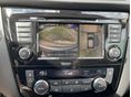NISSAN QASHQAI 2019/4 - 8